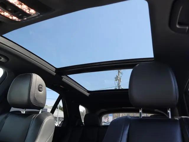 2023 Mercedes-Benz GLE GLE 450 4MATIC