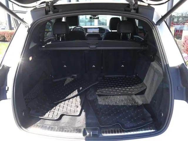 2023 Mercedes-Benz GLE GLE 450 4MATIC