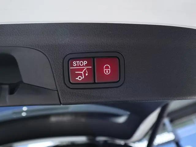 2023 Mercedes-Benz GLE GLE 450 4MATIC