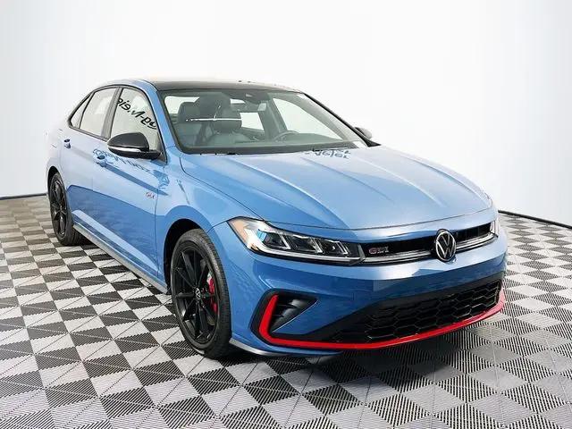 2026 Volkswagen Jetta GLI Autobahn for sale in Beaverton, OR