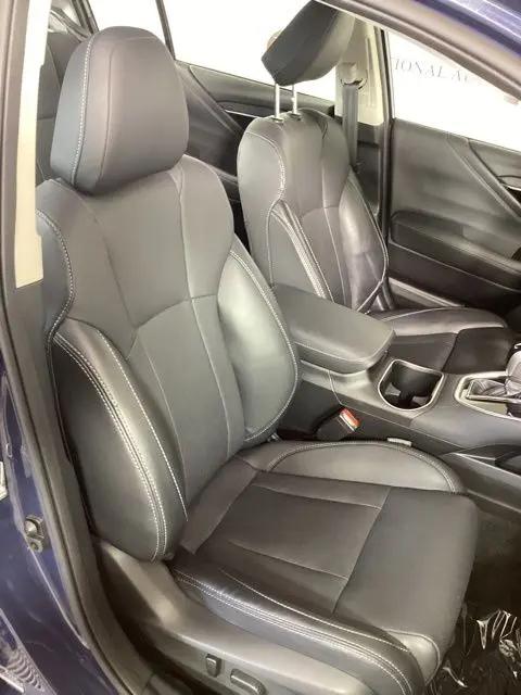 2023 Subaru Legacy Limited