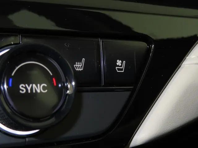 2026 Honda Accord Sedan Touring