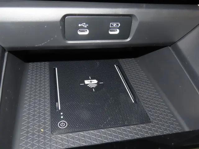 2026 Honda Accord Sedan Touring