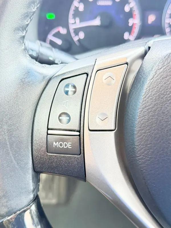 2015 Lexus RX 350 RX 350