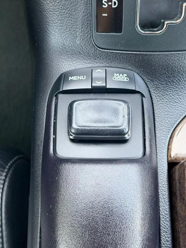 2015 Lexus RX 350 RX 350