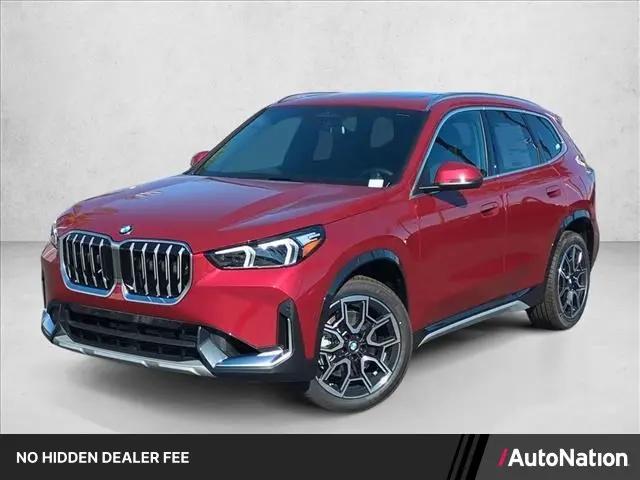 2026 BMW X1 xDrive28i for sale in Buena Park, CA