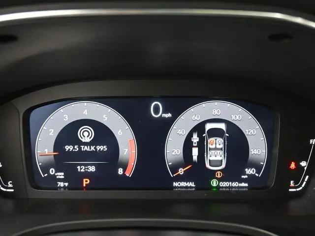 2023 Acura Integra A-SPEC