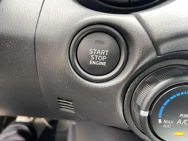 2026 Mazda MX-5 Sport