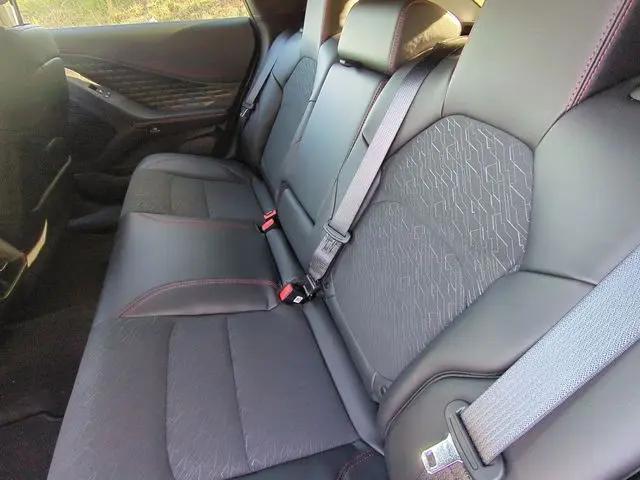 2026 Dodge Charger Scat Pack 4-Door AWD