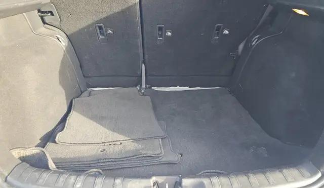2023 Nissan Kicks S Xtronic CVT