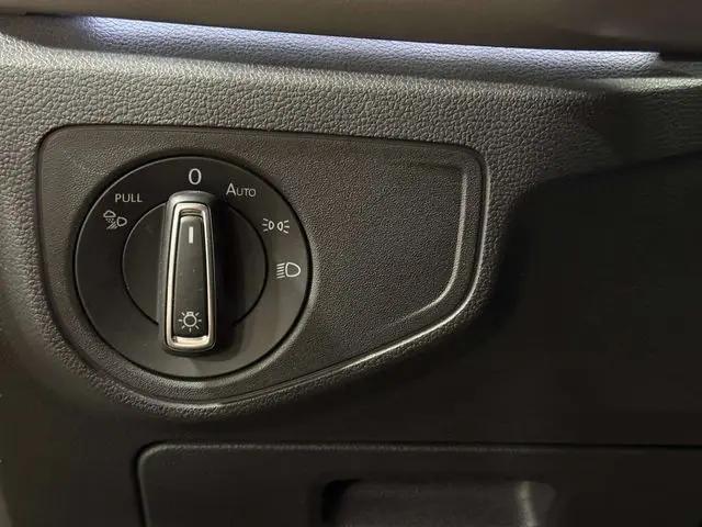 2021 Volkswagen Atlas 2.0T SEL Premium