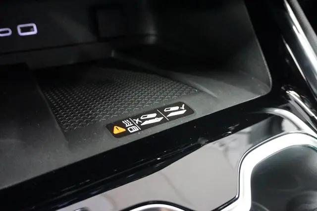 2026 Chevrolet Traverse FWD RS