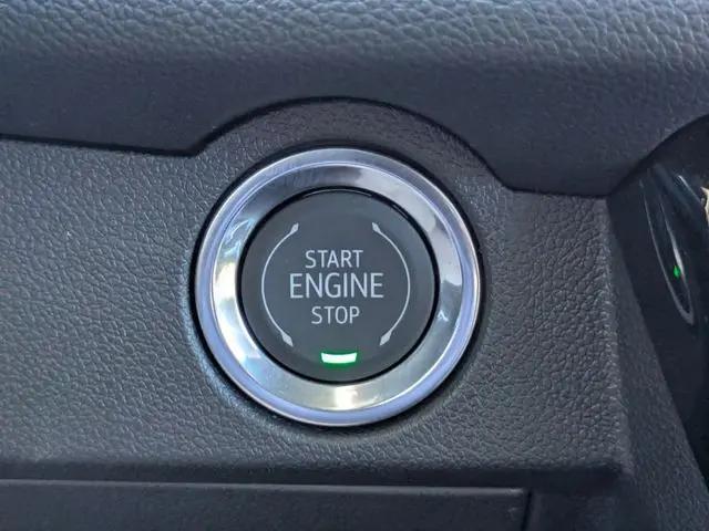 2026 Chevrolet Traverse FWD RS