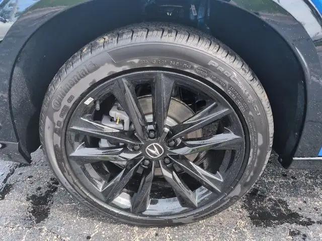 2026 Acura ADX A-Spec with Advance