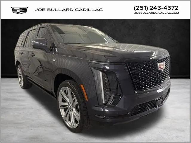 2026 Cadillac Escalade Sport for sale in Mobile, AL