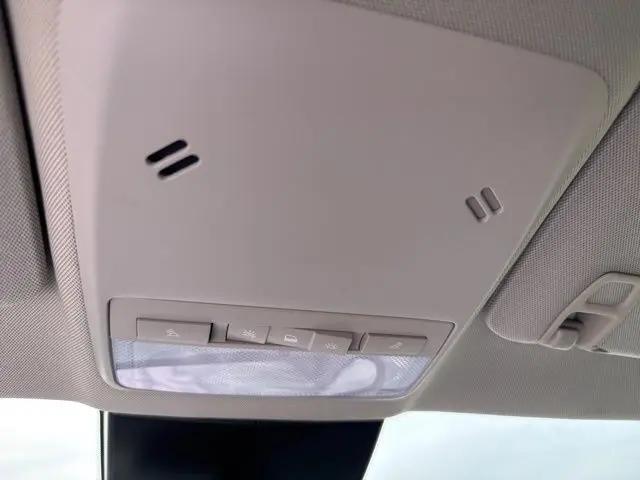 2022 Buick Encore AWD Preferred