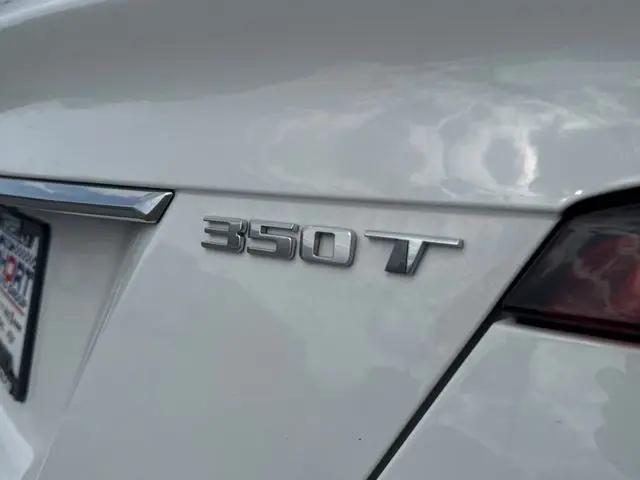 2024 Cadillac CT5 Premium Luxury