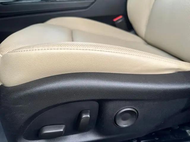 2024 Cadillac CT5 Premium Luxury