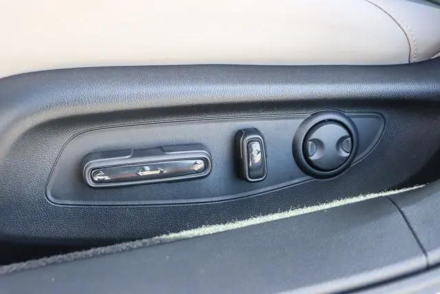 2026 Honda Accord Sedan Touring