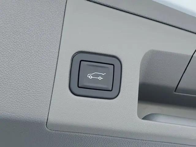 2026 Cadillac XT5 Premium Luxury FWD