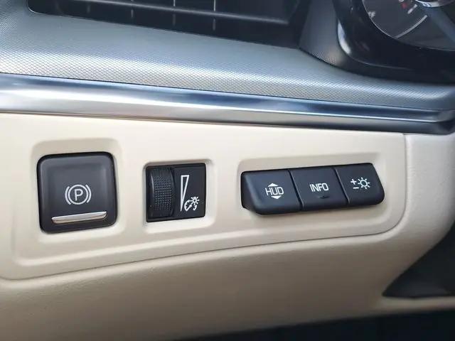 2026 Cadillac XT5 Premium Luxury FWD