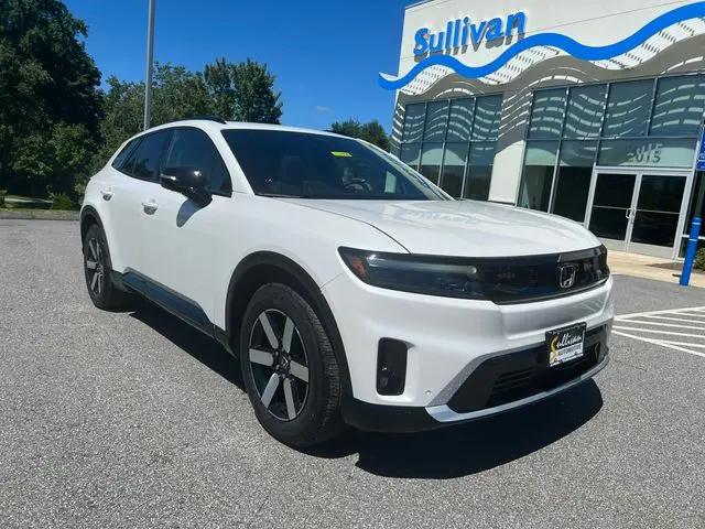 2026 Honda Prologue Touring for sale in Torrington, CT