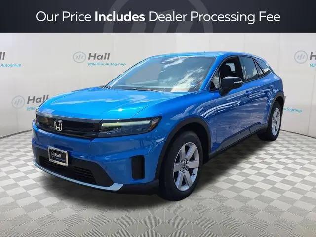 2026 Honda Prologue EX for sale in Virginia Beach, VA