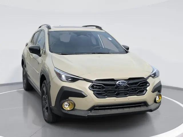 2026 Subaru Crosstrek Sport for sale in Winterville, NC