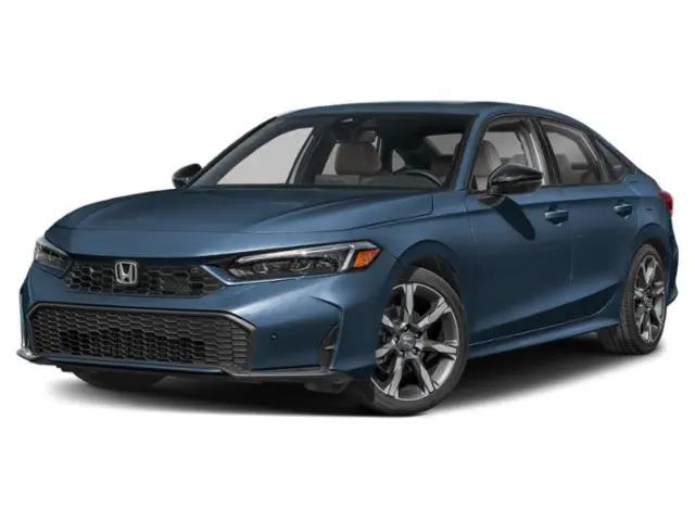 2026 Honda Civic Sport Touring for sale in Louisville, KY