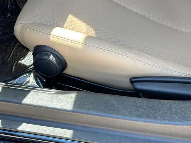 2026 Mazda MX-5 Grand Touring