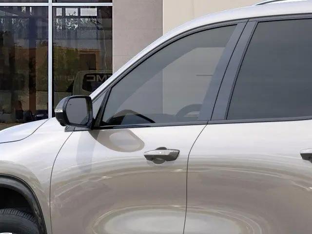 2026 Buick Enclave Sport Touring FWD