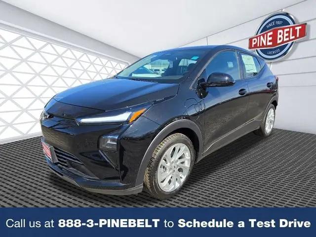 2027 Chevrolet Bolt LT FWD for sale in Lakewood, NJ