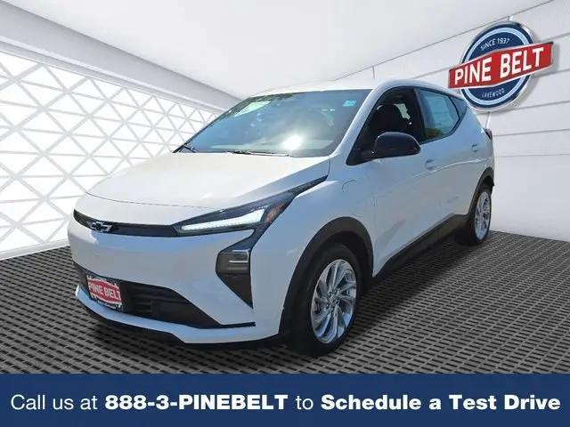 2027 Chevrolet Bolt LT FWD for sale in Lakewood, NJ