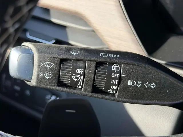 2026 GMC Acadia Denali FWD