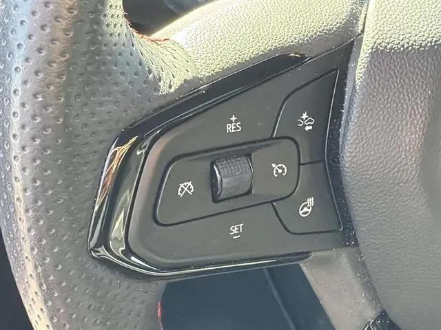 2023 Chevrolet TrailBlazer FWD RS