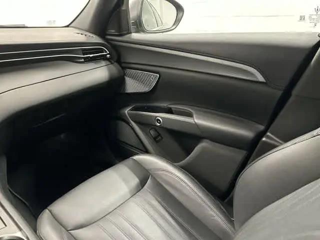 2024 Maserati Grecale GT