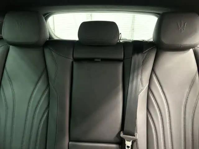 2024 Maserati Grecale GT