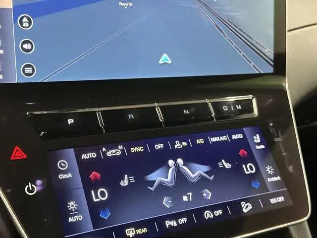 2024 Maserati Grecale GT