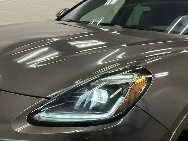 2024 Maserati Grecale GT
