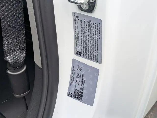 2026 GMC Sierra 3500HD Pro