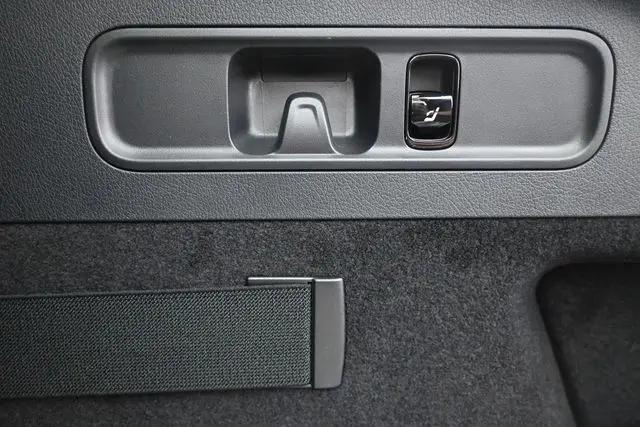 2026 Mercedes-Benz GLC 4MATIC Coupe