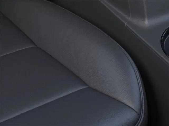 2026 Chevrolet Colorado LT, RWD