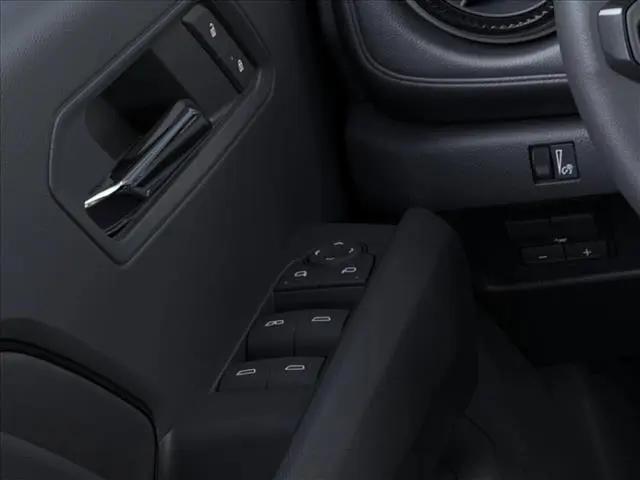 2026 Chevrolet Colorado LT, RWD