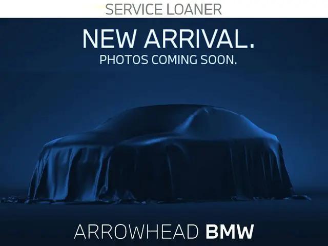 2025 BMW 840i Gran Coupe 840i for sale in Glendale, AZ