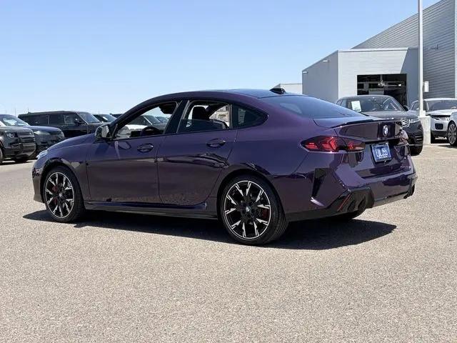 2026 BMW Coupe 228i