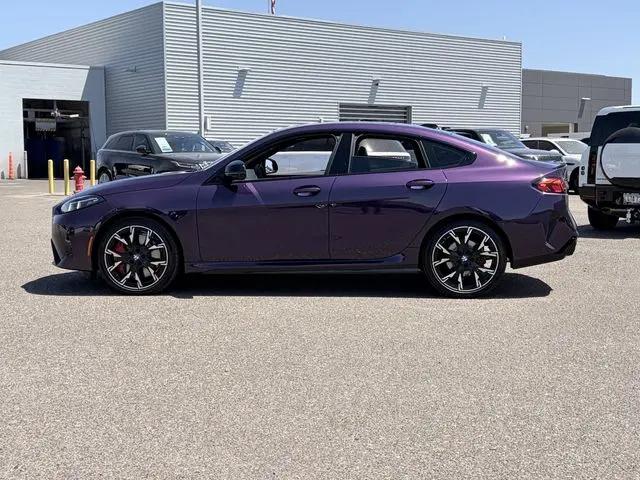 2026 BMW Coupe 228i