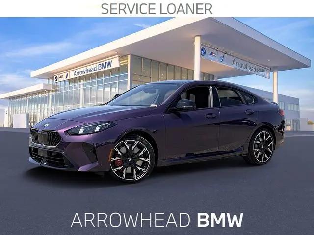 2026 BMW Coupe 228i for sale in Glendale, AZ