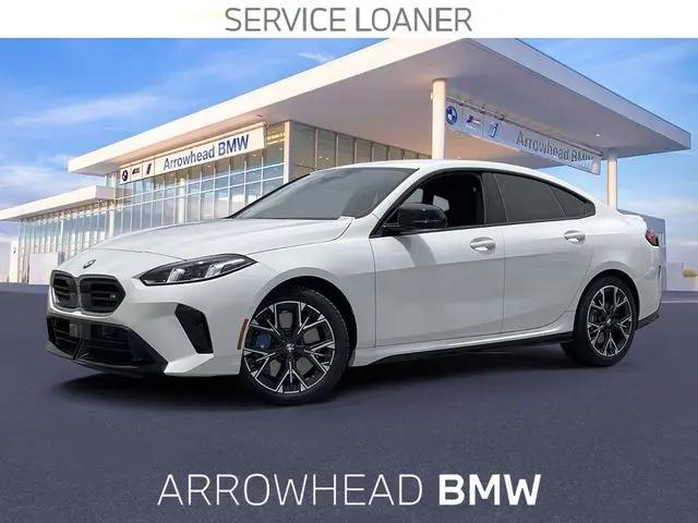 2025 BMW M235 Gran Coupe xDrive for sale in Glendale, AZ