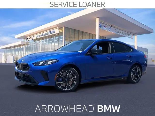 2025 BMW M235 Gran Coupe xDrive for sale in Glendale, AZ