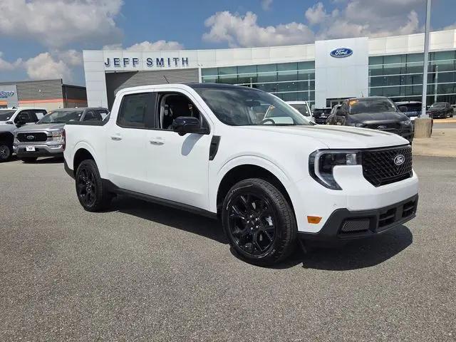 2026 Ford Maverick Lariat for sale in Byron, GA
